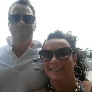 Meet your Posher, Josephine